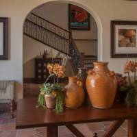 Ponte Vineyard Inn 