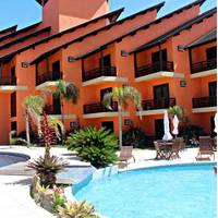 Guarita Park Hotel 