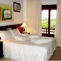 Guarita Park Hotel 