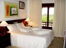 Guarita Park Hotel 