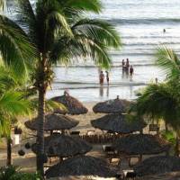 Hotel Aura del Mar 