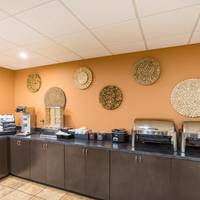 Branson Garden Inn 