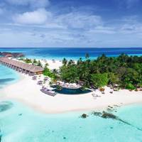 Constance Moofushi 