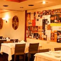 Linson Suite Hotel 