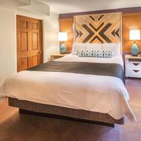 WorldMark Santa Fe 