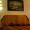 Sunset Inn Gardena 