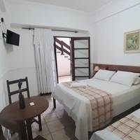 Hotel Pousada Mari 