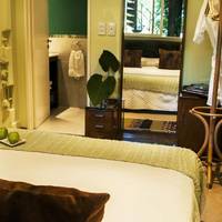 Livian Guest House 