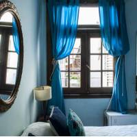 Livian Guest House 