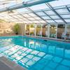 Pelican Shores Inn 