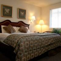 Reagan Resorts Inn 