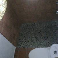 Bungalow Tepoztlan 