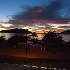 Green Haven Hostel 