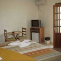 Magnus Plaza Hotel 