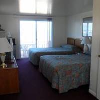Bells Melody Motel 