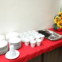 Frota Palace Hotel 
