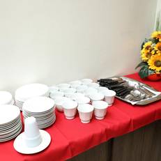 Frota Palace Hotel 