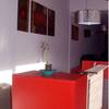 Hostel Che Viajero 