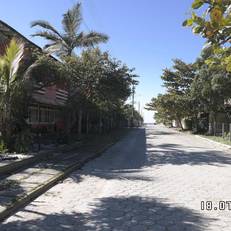 Pousada Ilha Bella 