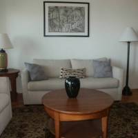 Charlesview Suites 