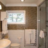 Cannon Beach Hotel 