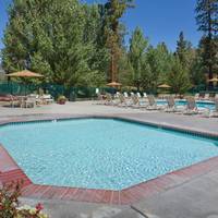 WorldMark Big Bear 