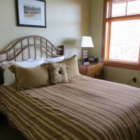 Capitol Peak Lodge 