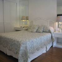Hotel St. Hubertus 
