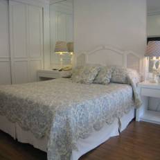 Hotel St. Hubertus 