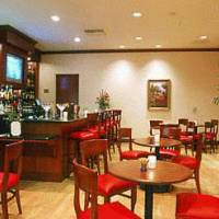 Riverside Marriott 