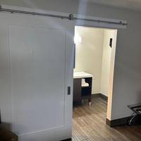Travelodge Kingman 