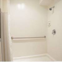 Travelodge Kingman 