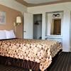 Ramblin Rose Motel 