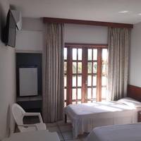 Quiriri Park Hotel 