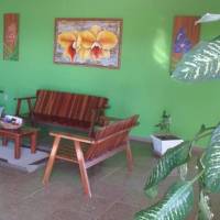 Quiriri Park Hotel 