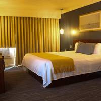 Corona Hotel & Spa 