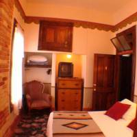 Red Garter B&B Inn 
