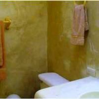 Hotel Casa Abierta 