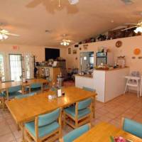 Buffalo Pointe Inn 