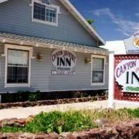 Canyon Country Inn 