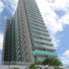 Atlantis Residence 