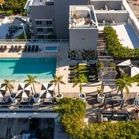 Boulan South Beach 