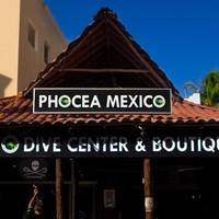 Hotel Plaza Phocea 