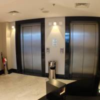 Comfort Ibirapuera 