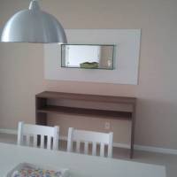 Gransol Apartments 