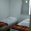 Central Plaza Flat 