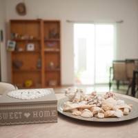 Casa Felicidad B&B 