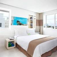 Clevelander Hotel 