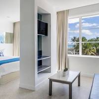 Clevelander Hotel 