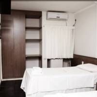 Reis Palace Hotel 